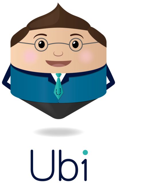 Ubi - Uniglobe Booking Intelligence - L'outil de réservation en ligne d'Uniglobe